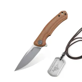 noz-skladany-petrified-fish-warrior-x-pf-949x-km-khaki-micarta