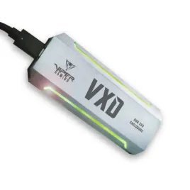 patriot-vxd-obudowa-ssd-usb3-2-m-2-nvme-1-3-do-2tb-aluminium-rgb