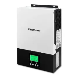 qoltec-inwerter-solarny-hybrydowy-off-grid-1-5kw-or-80a-or-mppt-or-sinus
