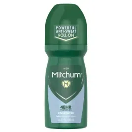 antyperspirant-meski-bezzapachowy-mitchum-men-100-ml