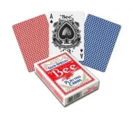 karty-do-gry-bee-2-x-52-karty-jakosc-premium