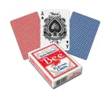 karty-do-gry-bee-2-x-52-karty-jakosc-premium-stan-nowy