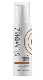 samoopalacz-st-moriz-mousse-medium-300-ml