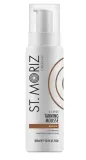 samoopalacz-st-moriz-mousse-medium-300-ml-stan-nowy