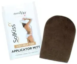 rekawica-do-samoopalacza-derma-v10