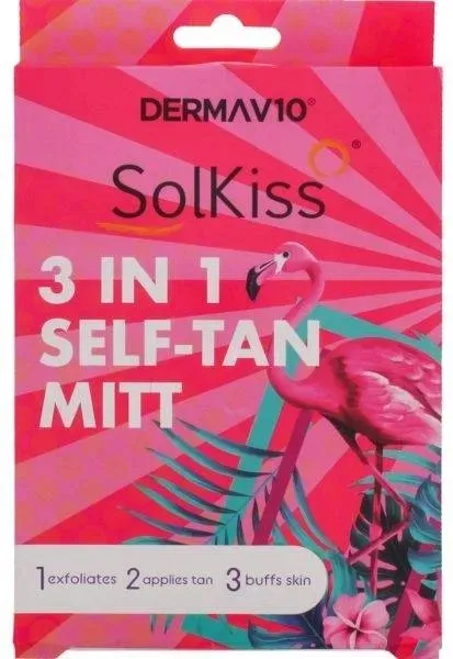 rekawica-do-samoopalacza-derma-v10-marka-inna-marka