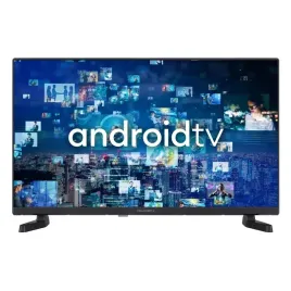 telewizor-smart-android-tv-32-cale-wifi-bluetooth-dvbt2-aplikacje-netflix