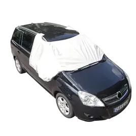 unitec-73774-oslona-przedniej-i-bocznej-szyby-xxl-oslona