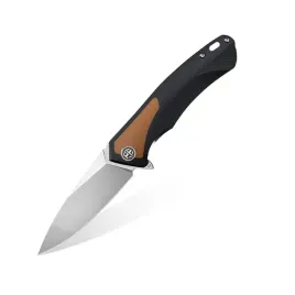 noz-skladany-petrified-fish-pub-pf-838-brs-brown-satin