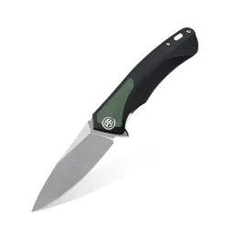 noz-skladany-petrified-fish-pub-pf-838-grw-green-stonewash