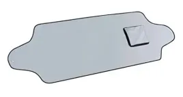 lampa-66851-anti-frost-windscreen-cover