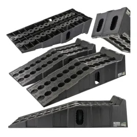 najazdy-samochodowe-warsztatowe-rampy-platformy-8-ton-szerokie-2-sztuki