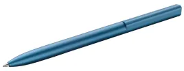 pelikan-dlugopis-ineo-elements-k6-ocean-blue-fb