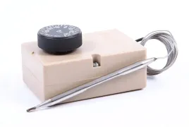 termostat-mechaniczny-f2000-do-grzalek-elektrycznych-odplywu-skroplin