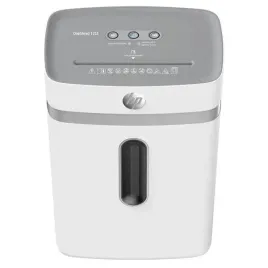niszczarka-hp-oneshred-12cc-23l