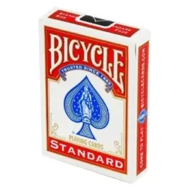 bicycle-standard-52-karty-do-gry-czerwone-poker
