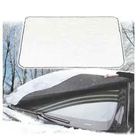 lngjin-oslona-na-przednia-szybe-samochodu-na-zime-ochrona