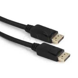 kabel-gembird-cc-dp2-10-displayport-m-displayport-m-3m-kolor-czarny