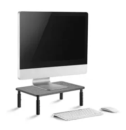 gembird-regulowany-stojak-na-monitor-laptop-ksztalt-prostokatny