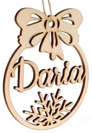 drewniana-bombka-z-imieniem-na-choinke-swieta-upominek-prezent-na-mikolajki
