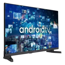telewizor-smart-android-tv-32-cale-wifi-bluetooth-aplikacje-netflix-12v