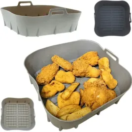 wkladki-do-pieczenia-w-frytkownicy-silikonowy-wklad-foremka-wilokrotnego-uz