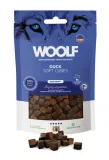 woolf-soft-cubes-monoprotein-duck-100g