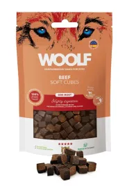 woolf-soft-cubes-monoprotein-beef-100g