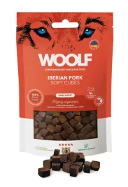 woolf-soft-cubes-monoprotein-iberian-pork-100g
