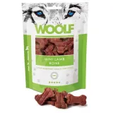 woolf-mini-lamb-bone-100g