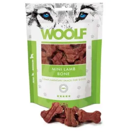 woolf-mini-lamb-bone-100g