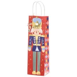 torebka-na-prezenty-dziadek-do-orzechow-partydeco-36-x-11-cm
