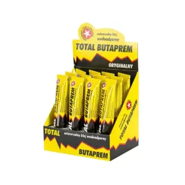 klej-butaprem-w-tubce-12szt