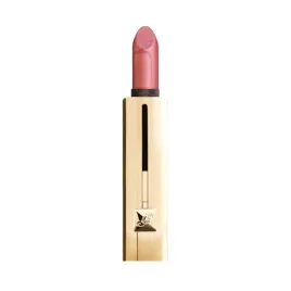 guerlain-rouge-automatique-lip-colour-101-voilette-madame-nawilzajaca-pomad