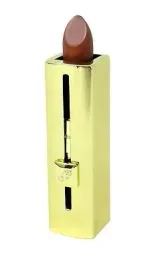 guerlain-rouge-automatique-lip-colour-102-ne-m-oubliez-pas-nawilzajaca-poma