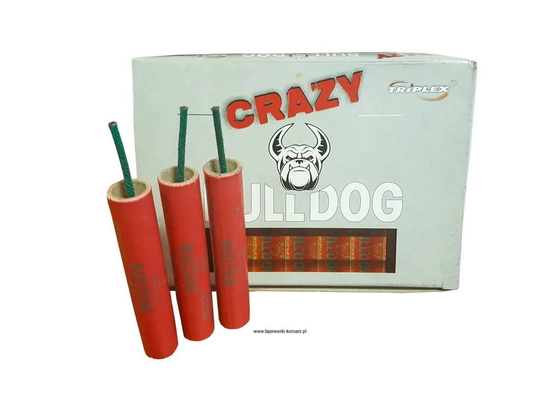 petardy-txp788-crazy-bulldog