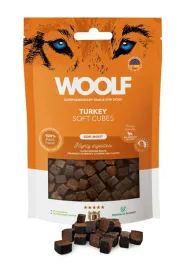 woolf-soft-cubes-monoprotein-turkey-100g