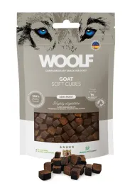 woolf-soft-cubes-monoprotein-goat-100g