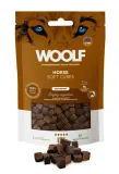 woolf-soft-cubes-monoprotein-horse-100g