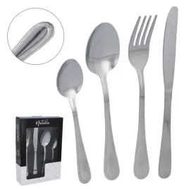 komplet-sztucce-24szt-natalia-or-sta7370