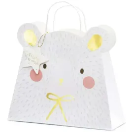 torebki-na-prezenty-mis-polarny-bialy-partydeco-27-x-315-cm