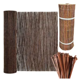 oslona-wiklinowa-60x300-cm-mata-do-ogrodu-oslona-eko-plot-polski-producent