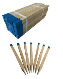 paliki-slupki-geodezyjne-bukowe-25-25-120-cm-niebieskie-25-sztuk