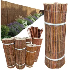 ogrodzenie-wiklinowe-160x500-duze-ochronne-ogrodowe-mocne-polski-produkt