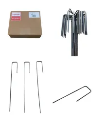 szpilki-do-agrowlokniny-kotwy-do-agrotkaniny-geokraty-dlugie-4mm-40x4cm-pl