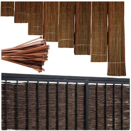 oslona-na-balkon-wiklinowa-200x300-cm-mata-balkonowa-taras-polski-producent