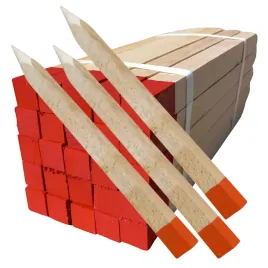 paliki-slupki-geodezyjne-bukowe-25-25-120-cm-czerwone-50-sztuk