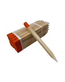 paliki-slupki-geodezyjne-bukowe-25-25-40-cm-pomaranczowe-100-sztuk