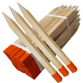 paliki-slupki-geodezyjne-bukowe-25-25-30-cm-pomaranczowe-50-sztuk