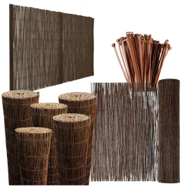 oslona-balkonowa-mata-wiklinowa-70x300-cm-rozmiary-jakosc-polski-produkt